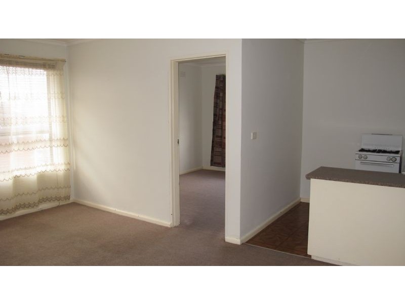 6/72 Kingwilliam Street, Reservoir VIC 3073