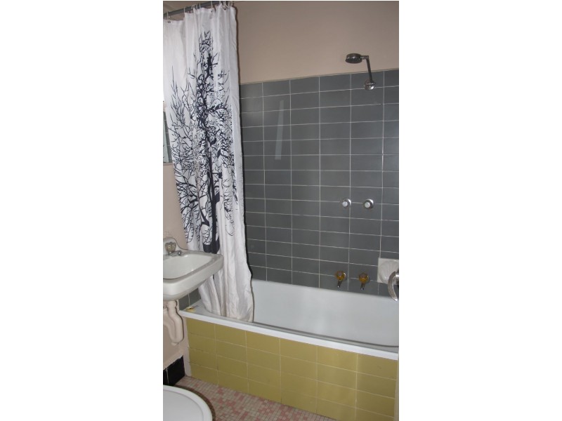 6/72 Kingwilliam Street, Reservoir VIC 3073