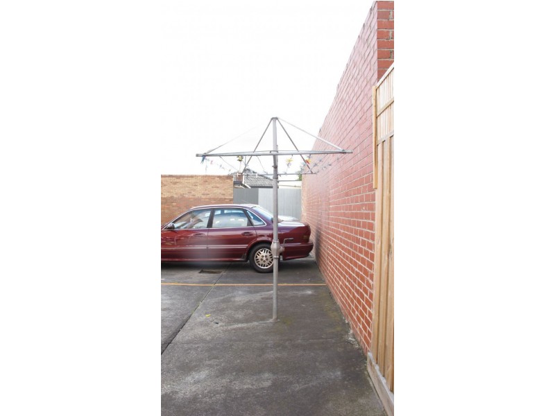 6/72 Kingwilliam Street, Reservoir VIC 3073