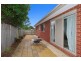 2/71 Lane Crescent, Reservoir VIC 3073