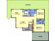 2/71 Lane Crescent, Reservoir VIC 3073 Floorplan