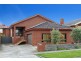49 Moira Avenue, Reservoir VIC 3073