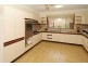 49 Moira Avenue, Reservoir VIC 3073