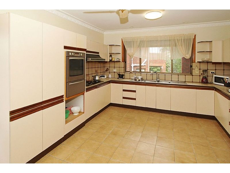 49 Moira Avenue, Reservoir VIC 3073