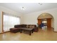 49 Moira Avenue, Reservoir VIC 3073