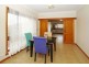 49 Moira Avenue, Reservoir VIC 3073