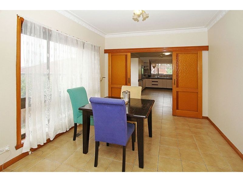 49 Moira Avenue, Reservoir VIC 3073