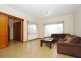 49 Moira Avenue, Reservoir VIC 3073
