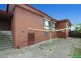 49 Moira Avenue, Reservoir VIC 3073