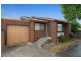 4/1039 High Street, Reservoir VIC 3073