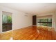 4/1039 High Street, Reservoir VIC 3073