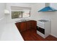 4/1039 High Street, Reservoir VIC 3073