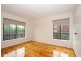 4/1039 High Street, Reservoir VIC 3073