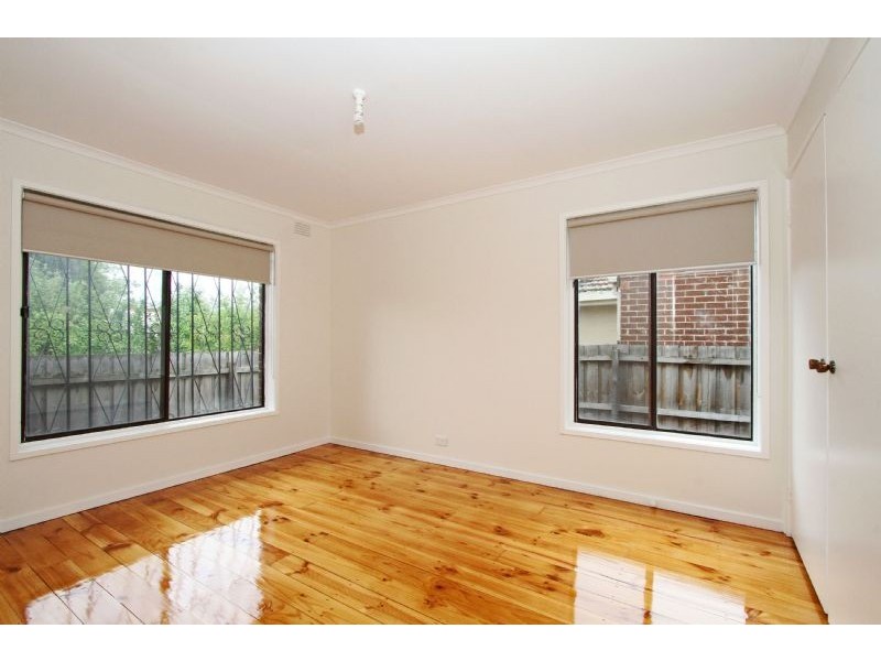 4/1039 High Street, Reservoir VIC 3073