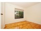 4/1039 High Street, Reservoir VIC 3073