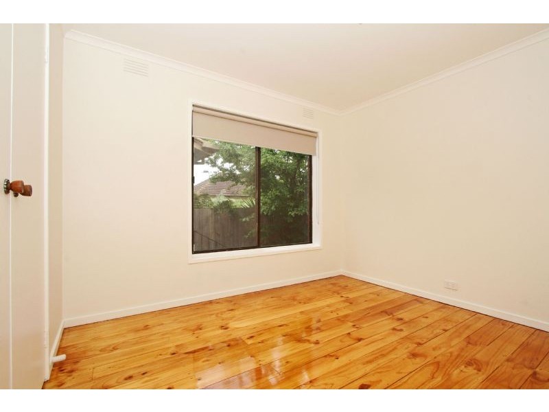 4/1039 High Street, Reservoir VIC 3073