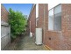 4/1039 High Street, Reservoir VIC 3073