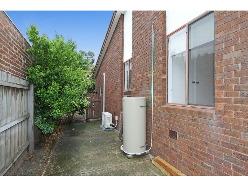 4/1039 High Street, Reservoir VIC 3073