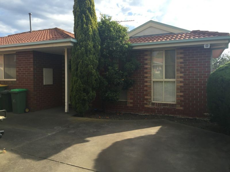 3/24 Glasgow Avenue, Reservoir VIC 3073