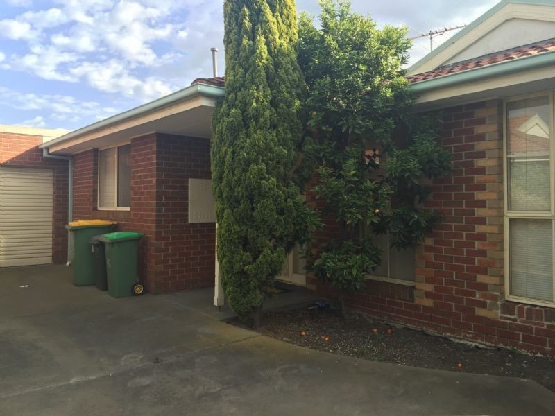 3/24 Glasgow Avenue, Reservoir VIC 3073