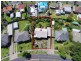 38 Gisborne Crescent, Reservoir VIC 3073