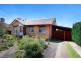 38 Gisborne Crescent, Reservoir VIC 3073