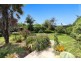 38 Gisborne Crescent, Reservoir VIC 3073