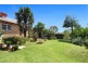 38 Gisborne Crescent, Reservoir VIC 3073