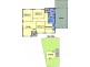 38 Gisborne Crescent, Reservoir VIC 3073 Floorplan