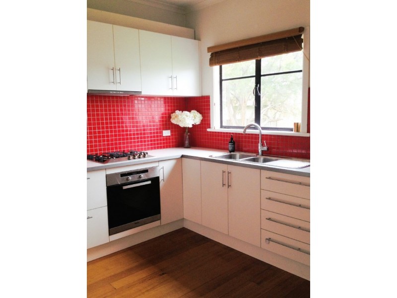 121 St Vigeons Road, Reservoir VIC 3073