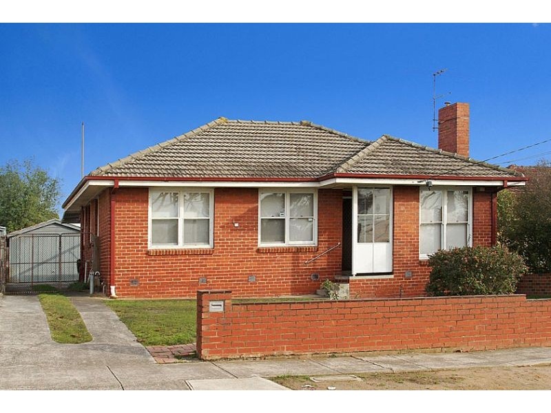 73 Boldrewood Parade, Reservoir VIC 3073