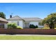 6 Emma Avenue, Reservoir VIC 3073