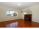6 Emma Avenue, Reservoir VIC 3073