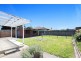 6 Emma Avenue, Reservoir VIC 3073