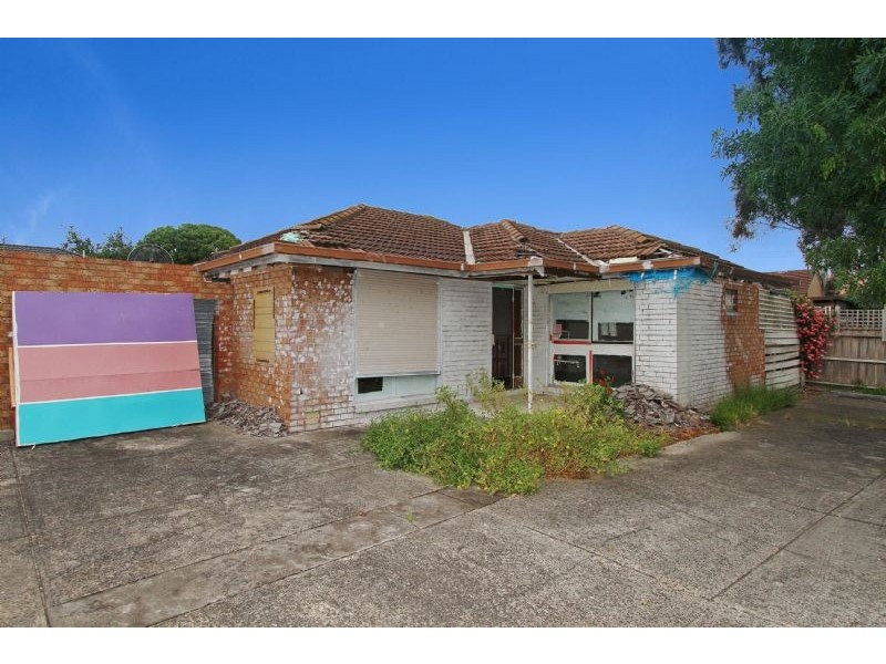2/29 Kirby Street, Reservoir VIC 3073