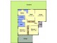 2/29 Kirby Street, Reservoir VIC 3073 Floorplan