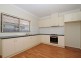 4 Emma Avenue, Reservoir VIC 3073