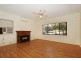 4 Emma Avenue, Reservoir VIC 3073