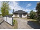 197 Albert Street, Reservoir VIC 3073