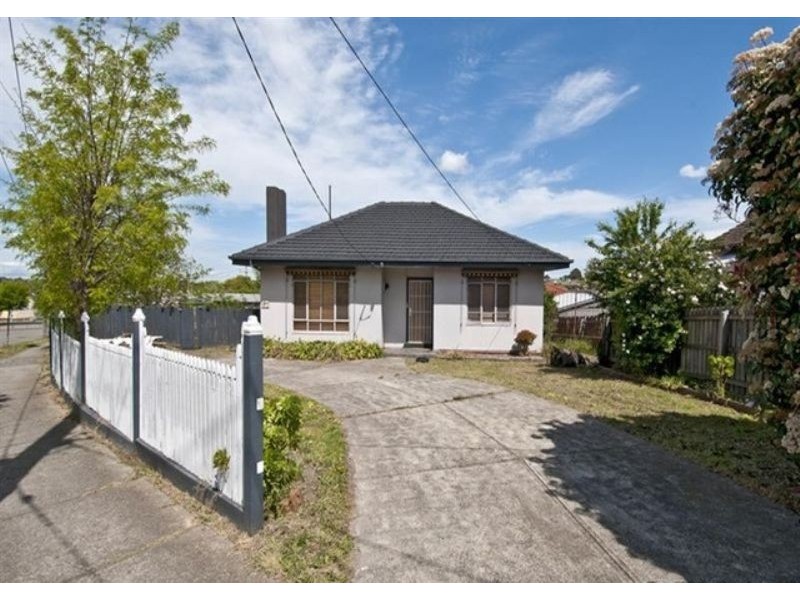 197 Albert Street, Reservoir VIC 3073
