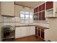 197 Albert Street, Reservoir VIC 3073
