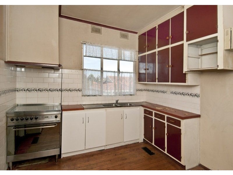 197 Albert Street, Reservoir VIC 3073