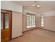 197 Albert Street, Reservoir VIC 3073