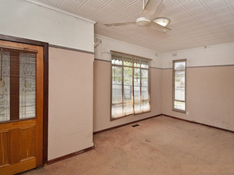 197 Albert Street, Reservoir VIC 3073