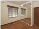 197 Albert Street, Reservoir VIC 3073