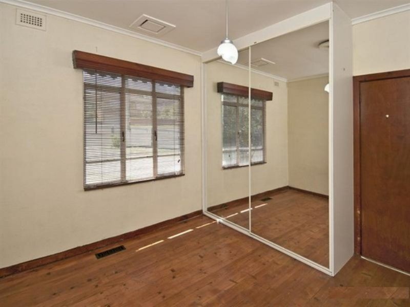 197 Albert Street, Reservoir VIC 3073