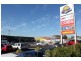 197 Albert Street, Reservoir VIC 3073