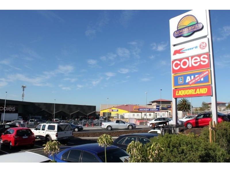 197 Albert Street, Reservoir VIC 3073
