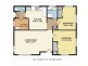 197 Albert Street, Reservoir VIC 3073