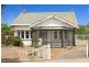3 Butters Street, Reservoir VIC 3073
